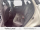 2022 Volvo XC60 - Thumbnail 12