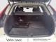 2022 Volvo XC60 - Thumbnail 13