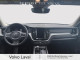 2022 Volvo XC60 - Thumbnail 14