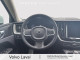 2022 Volvo XC60 - Thumbnail 15