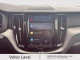 2022 Volvo XC60 - Thumbnail 20