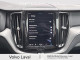 2022 Volvo XC60 - Thumbnail 22