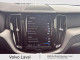 2022 Volvo XC60 - Thumbnail 23