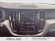 2022 Volvo XC60 - Thumbnail 24