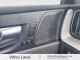2022 Volvo XC60 - Thumbnail 26