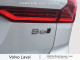 2022 Volvo XC60 - Thumbnail 27