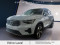 2025 Volvo XC40 - Image 1