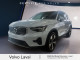 2025 Volvo XC40 - Thumbnail 1