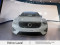 2025 Volvo XC40 - Image 2