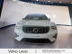 2025 Volvo XC40 - Thumbnail 2