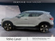 2025 Volvo XC40 - Thumbnail 5