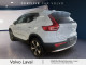 2025 Volvo XC40 - Thumbnail 6