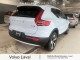 2025 Volvo XC40 - Thumbnail 8