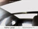 2025 Volvo XC40 - Thumbnail 18