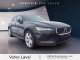 2020 Volvo V60 Cross Country - Thumbnail 1