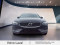 2020 Volvo V60 Cross Country - Image 2