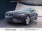 2020 Volvo V60 Cross Country - Image 3