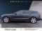 2020 Volvo V60 Cross Country - Image 4