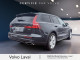 2020 Volvo V60 Cross Country - Thumbnail 7