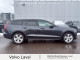 2020 Volvo V60 Cross Country - Thumbnail 8