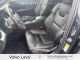 2020 Volvo V60 Cross Country - Thumbnail 9