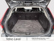 2020 Volvo V60 Cross Country - Thumbnail 12