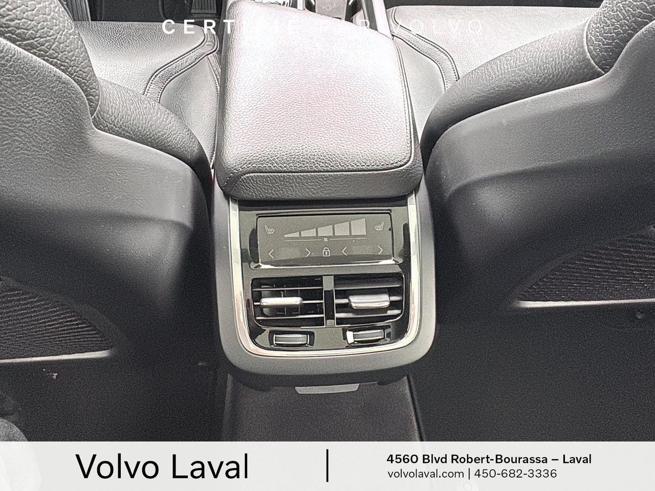 2020 Volvo V60 Cross Country - Image 16