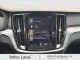 2020 Volvo V60 Cross Country - Thumbnail 21