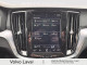 2020 Volvo V60 Cross Country - Thumbnail 23