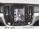 2020 Volvo V60 Cross Country - Thumbnail 27