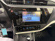 2018 Toyota Corolla iM - Thumbnail 20