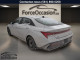 2025 Hyundai Elantra Hybrid - Thumbnail 5