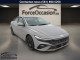 2025 Hyundai Elantra Hybrid - Thumbnail 8
