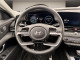 2025 Hyundai Elantra Hybrid - Thumbnail 14