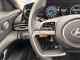 2025 Hyundai Elantra Hybrid - Thumbnail 15