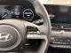 2025 Hyundai Elantra Hybrid - Thumbnail 16