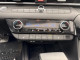 2025 Hyundai Elantra Hybrid - Thumbnail 18