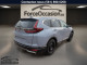 2022 Honda CR-V - Thumbnail 6