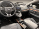 2022 Honda CR-V - Thumbnail 13