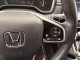 2022 Honda CR-V - Thumbnail 16