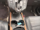 2022 Honda CR-V - Thumbnail 17