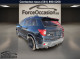 2020 Honda Passport - Thumbnail 11