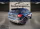 2020 Honda Passport - Thumbnail 13