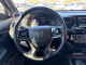 2020 Honda Passport - Thumbnail 17