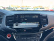 2020 Honda Passport - Thumbnail 22