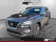 2021 Nissan Rogue - Thumbnail 1