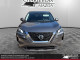 2021 Nissan Rogue - Thumbnail 2