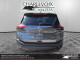 2021 Nissan Rogue - Thumbnail 3
