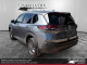 2021 Nissan Rogue - Thumbnail 4