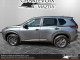 2021 Nissan Rogue - Thumbnail 5